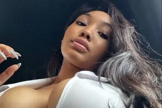 Sexy Girl - Image 3