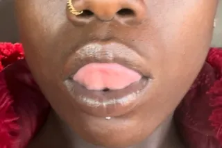 QV specials 120$$ 🥜NO-AA under 45⛈💦New in town 🌊🌊2026 🔄 100% INDEPENDENT - Image 2