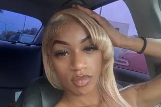 Come Have Fun With The Dime💋😘 ... - Image 3