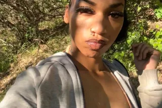 Come Have Fun With The Dime💋😘 ... - Image 4