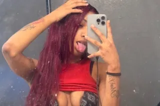 Come Have Fun With The Dime💋😘 ... - Image 1