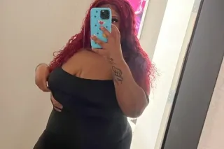 ARE YOU READY FOR ME 👅🫦 I'M AVAILABLE ✅ ONE NIGHT ONLY WITH A TROPHY 🏆 🥇 MISS LUXXXURY 👠⭐⭐⭐⭐⭐ - Image 2