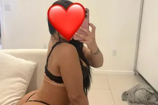 🍓💕100% REAL & READY 💕🍓 - Image 2
