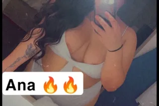 NEW SEXY 🔥 WET 💦 JUICY 💥 CURVY 💋 LATINA MIX FILIPINA🤩 - Image 4
