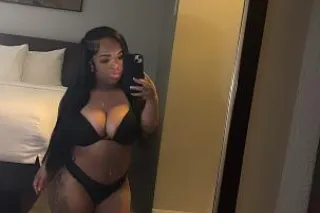 NEW IN TOWN FOR TODAY 💋FANTASY... - Image 2