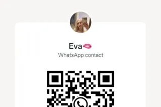 💋 HEY HONEY! 💋 Available NOW for In-Call / Out-Call 🏠🚗, Car Fun 🚘💦, Overnight 🌙💋✅ Selling Content 📸 FaceTime Show 📸 - Image 4