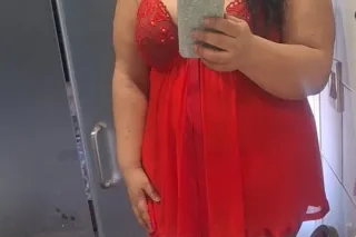 Hello my precious ones - Image 2