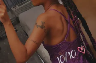 Content💦FT Shows💖& Outcalls🥰 - Image 4