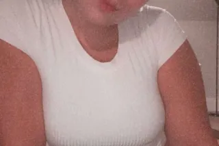 Hot horny and ready for you! -... - Image 4