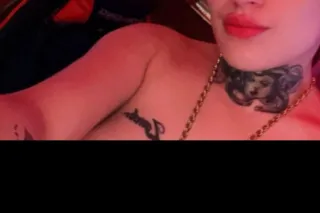 5★ 𝑷𝒓𝒐𝒗𝒊𝒅𝒆𝒓-💚👅INCALL🌹SUCK YOU ... - Image 1
