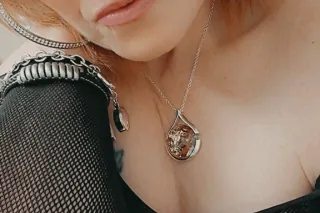 NEW TO TOWN!! ANYONE WANNA PLAY💕💦 - Image 7