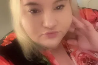 🍑 Big Booty TopNotch SSBBW💋FaLL😻IN💕LOVE with MY🍉JUICY🍭GRIP 💦😩 HUMPDAY SPECIAL NO RUSH TILL YOU NUT - Image 8