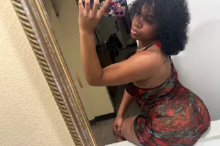 🎀🌈🏆UPSCALE MEN ONLY👔Sexy💅🏽 Slippery🫧💦 Stunning🤤👣 Sweet🎀🍭RTF 🍆 Ebony🌈🏆⭐ - Image 4