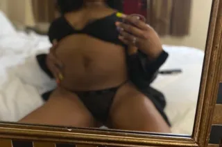 🎀🌈🏆UPSCALE MEN ONLY👔Sexy💅🏽 Slippery🫧💦 Stunning🤤👣 Sweet🎀🍭RTF 🍆 Ebony🌈🏆⭐ - Image 1