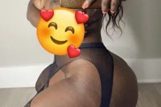 New In Town Daddy💦🤤LET ME SHOW YOU A GOOD TIME YOU WONT FORGET🍆💦🤤INCALL & OUTCALL AVAILABLE‼YES IM REAL 💯 OR DRAMA JUST SATISFACTION💦 - Image 4