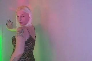 ❗💯SUPER TIGHT & EXPERIENCED ✨️🎶MILF📚👑Down to earth 🌎 ♥😘🔥💯💋👀INCALL✅️✅️👅🥵🥴out by uber you send - Image 5