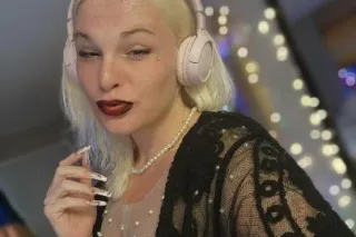 ❗💯SUPER TIGHT & EXPERIENCED ✨️🎶MILF📚👑Down to earth 🌎 ♥😘🔥💯💋👀INCALL✅️✅️👅🥵🥴out by uber you send - Image 6