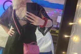 ❗💯SUPER TIGHT & EXPERIENCED ✨️🎶MILF📚👑Down to earth 🌎 ♥😘🔥💯💋👀INCALL✅️✅️👅🥵🥴out by uber you send - Image 8