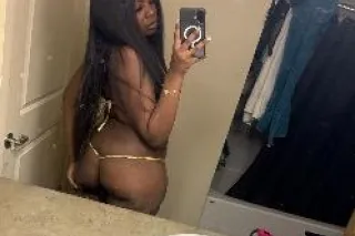 OUTCALL AVAILABLE* Limited time specials🥰, ask about them! - Image 10