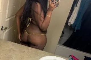 OUTCALL AVAILABLE* Limited time specials🥰, ask about them! - Image 5