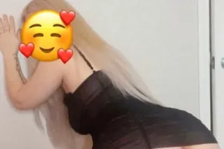😈😈Your cock between my tits until you explode - protected, intense, unforgettable💦🤤😈 - Image 5