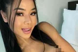 Cash only: 100 an hour 💋 Passi... - Image 2