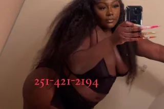 CHoColAteBunnY 69"AzS SqUiRtiNG nYmpHo💦ComeGet sPlashEd💦 - Image 8