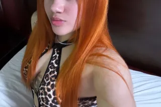 incalls - Image 1