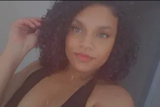 💋YOUR CREOLE THROAT G2OAT!!🫦💦🍆 | ✨️⛅TXT FOR TODAYS SPECIALS!!⛅🏷 - Image 7