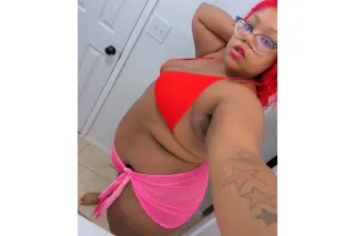 💦💕Thick baby🌺Merritt Island🌼Incalls🌸💦 - Image 3