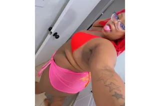 💦💕Thick baby🌺Merritt Island🌼Incalls🌸💦 - Image 5