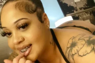 NEW BBW IN TOWN 😍🙈Incall & Outcall Available 📲 - Image 4