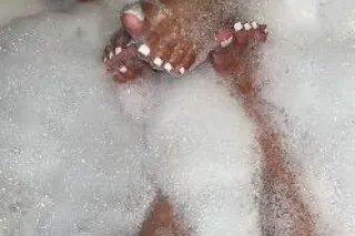 come make this kitty purr💦😘 - ... - Image 2