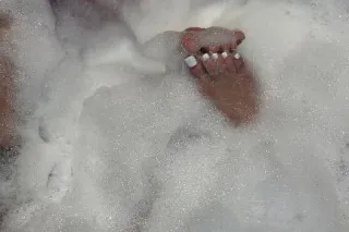 come make this kitty purr💦😘 - ... - Image 3