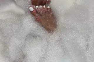 come make this kitty purr💦😘 - ... - Image 1