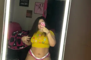 wacoooo 📲😜 2 girllll come see bout it - Image 6