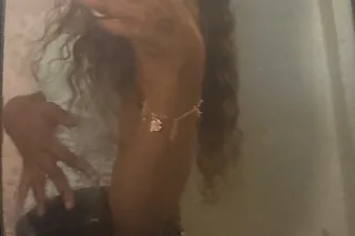 🌸 OUTCALLS🌸👅 - 20 - Image 2