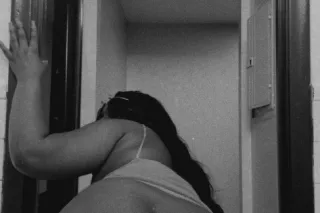 Incalls🏠🫧🚗Car dates 🫧 Pull up boo 💦 - Image 6