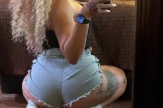 EXIT 4 & SURROUNDING📍YOUNG&PRETTY 🤩MS.FUCK YOU BACK 🍑🤭INCALL/OUTCALL🚗NOT AROUND LONG🫯 - Image 4