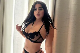 🍒🌹 Disponible ahora 🍒🌹 - 25 - Image 1