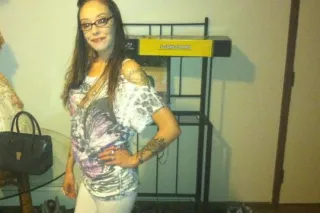 COME GET A TASTE OF MY SWEETNESS - Image 4