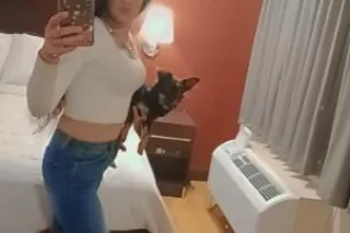 COME GET A TASTE OF MY SWEETNESS - Image 6