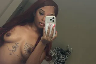 PREBOOKINGS‼💗‼𝒹𝑜𝓃’𝓉 𝗺𝗶𝘀𝘀 𝑜𝓊𝓉! ... - Image 3