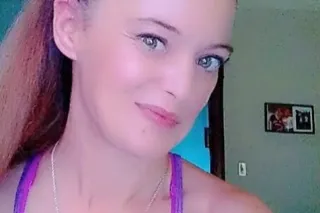 I'M SHORT & SWEET & LOOKING TO PLEASE YOU 😘💜 - Image 1