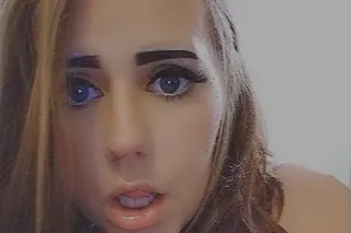 👀🫵🏻Get a Gift 🛍Card💳and Get a🤩FREE👄💦BBBJ🤪😱🤗🧐Text For Details 📱 - Image 5