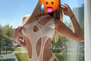 Hello, I am a very sexy Latina girl willing to take pleasure. - Image 3