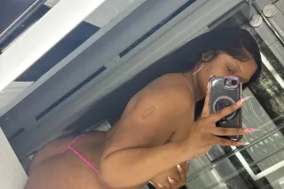 CUM FUCK ME 💦 INCALLS & OUTCAL... - Image 3