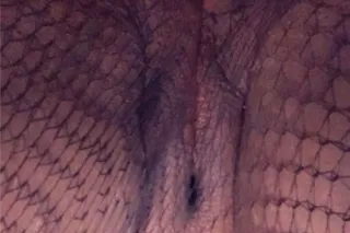dick suck 80 hmu my mouth is a... - Image 3