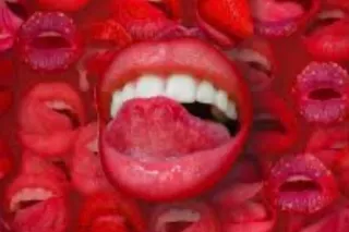 dick suck 80 hmu my mouth is always wet - Image 9
