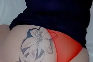 BBW BRITTANY content only - Image 5